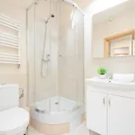 Wyjatkowy Z 3 Sypialniami I Balkonem By Renters وارسو